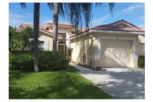 28 Sausalito Dr, Boynton Beach, FL 33436, Sold 11/12/15