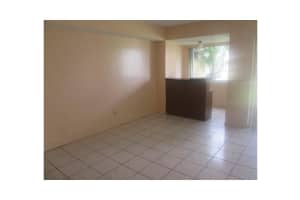 5605 NW 18th St, Lauderhill, FL 33313, Sold 01/22/16