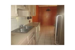 5605 NW 18th St, Lauderhill, FL 33313, Sold 01/22/16