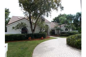8250 NW 49th Manor, Coral Springs, FL 33067, Sold 12/04/15