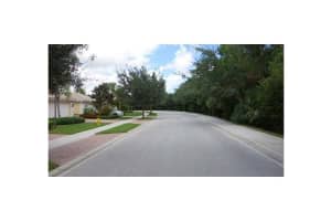 5029 Magnolia Bay Cir, Palm Beach Gardens, FL 33418, Sold 12/07/15