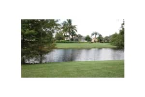 5029 Magnolia Bay Cir, Palm Beach Gardens, FL 33418, Sold 12/07/15