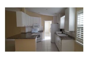 5029 Magnolia Bay Cir, Palm Beach Gardens, FL 33418, Sold 12/07/15