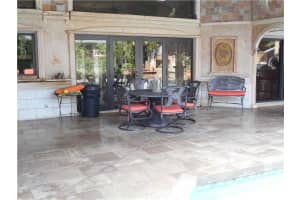 8225 NW 40th Ct, Coral Springs, FL 33065, Sold 02/19/16