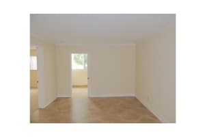 6075 N Sabal Palm Blvd, Tamarac, FL 33319, Sold 11/30/15