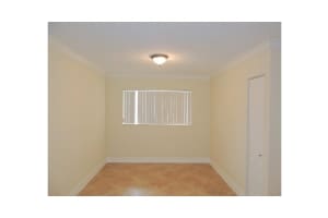 6075 N Sabal Palm Blvd, Tamarac, FL 33319, Sold 11/30/15