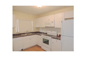 6075 N Sabal Palm Blvd, Tamarac, FL 33319, Sold 11/30/15