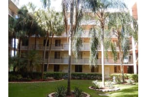 3143 Riverside Dr, Coral Springs, FL 33065, Sold 12/30/15