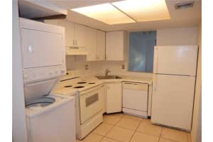 3143 Riverside Dr, Coral Springs, FL 33065, Sold 12/30/15