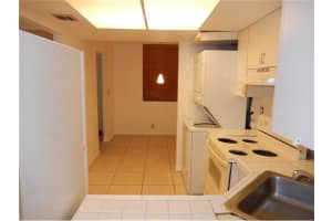 3143 Riverside Dr, Coral Springs, FL 33065, Sold 12/30/15