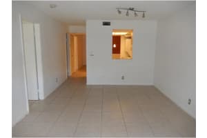 3143 Riverside Dr, Coral Springs, FL 33065, Sold 12/30/15