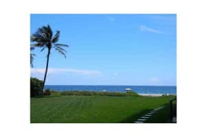 1500 S Ocean Blvd, Pompano Beach, FL 33062, Sold 07/20/16