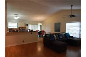 9707 SW 57th St, Cooper City, FL 33328, Sold 01/28/16