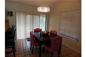 9707 SW 57th St, Cooper City, FL 33328, Sold 01/28/16