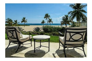1710 S Ocean Ln, Fort Lauderdale, FL 33316, Sold 12/07/15
