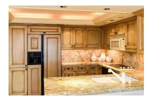 1710 S Ocean Ln, Fort Lauderdale, FL 33316, Sold 12/07/15