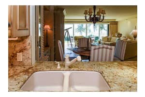 1710 S Ocean Ln, Fort Lauderdale, FL 33316, Sold 12/07/15