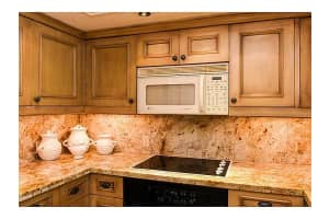 1710 S Ocean Ln, Fort Lauderdale, FL 33316, Sold 12/07/15