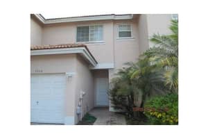 3908 NW 92nd Ave, Sunrise, FL 33351, Sold 06/24/16