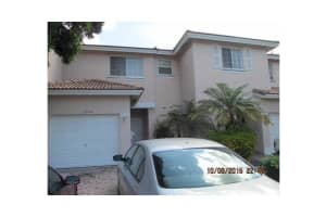 3908 NW 92nd Ave, Sunrise, FL 33351, Sold 06/24/16