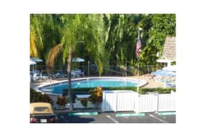 3101 Oakland Shores Dr APT H202, Oakland Park, FL 33309, Sold 02/10/16