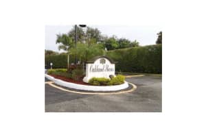 3101 Oakland Shores Dr APT H202, Oakland Park, FL 33309, Sold 02/10/16