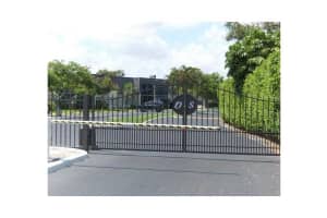 3101 Oakland Shores Dr APT H202, Oakland Park, FL 33309, Sold 02/10/16