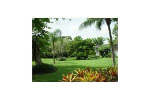 3101 Oakland Shores Dr APT H202, Oakland Park, FL 33309, Sold 02/10/16