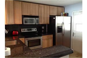 2200 NE 33rd Ave #12c, Fort Lauderdale, FL 33305, Sold 11/30/15