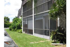 MLS# F1361418, Oakland Park, Florida 33309