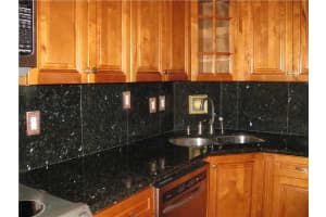 MLS# F1361418, Oakland Park, Florida 33309