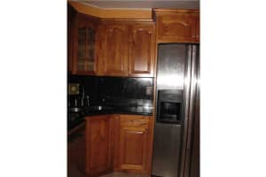 MLS# F1361418, Oakland Park, Florida 33309