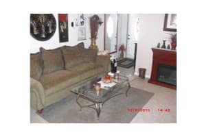 9420 NW 55th St, Sunrise, FL 33351, Sold 12/29/15