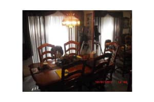 9420 NW 55th St, Sunrise, FL 33351, Sold 12/29/15