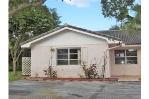 11371 NW 38th St, Coral Springs, FL 33065, Sold 12/30/15