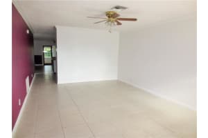 11371 NW 38th St, Coral Springs, FL 33065, Sold 12/30/15