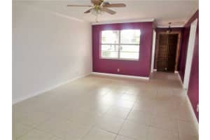 11371 NW 38th St, Coral Springs, FL 33065, Sold 12/30/15