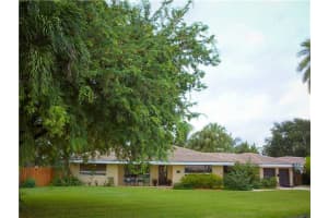 2705 NE 21st Terrace, Fort Lauderdale, FL 33306, Sold 12/07/15