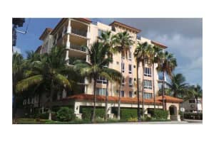 9 NE 20th Ave, Deerfield Beach, FL 33441, Sold 12/17/15