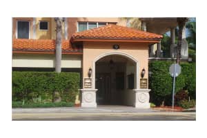 9 NE 20th Ave, Deerfield Beach, FL 33441, Sold 12/17/15