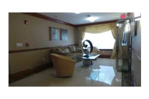9 NE 20th Ave, Deerfield Beach, FL 33441, Sold 12/17/15