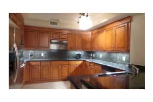 9 NE 20th Ave, Deerfield Beach, FL 33441, Sold 12/17/15