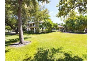 784 Middle River Dr, Fort Lauderdale, FL 33304, Sold 01/13/16