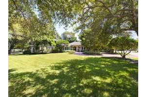 784 Middle River Dr, Fort Lauderdale, FL 33304, Sold 01/13/16