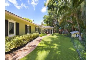784 Middle River Dr, Fort Lauderdale, FL 33304, Sold 01/13/16