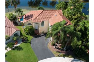 1135 Spyglass, Weston, FL 33326, Sold 05/20/16