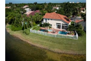 1135 Spyglass, Weston, FL 33326, Sold 05/20/16
