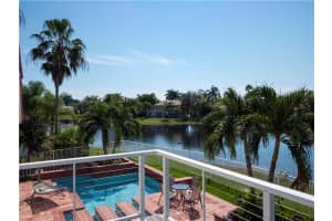 1135 Spyglass, Weston, FL 33326, Sold 05/20/16