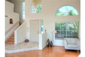 1135 Spyglass, Weston, FL 33326, Sold 05/20/16