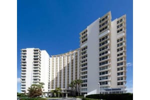 3900 N Ocean Dr #5c, Fort Lauderdale, FL 33308, Sold 06/21/16